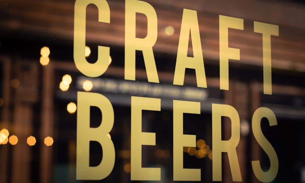 craft breweries insurance