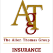The Allen Thomas Group Independent Insurance Agency