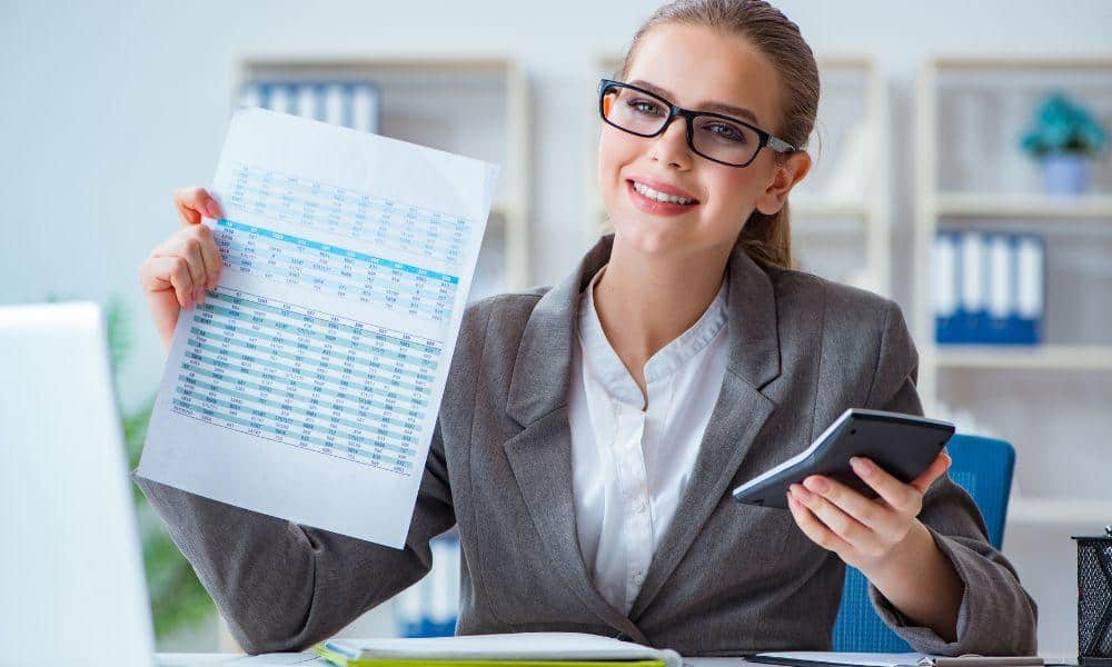 e&o insurance for accountants