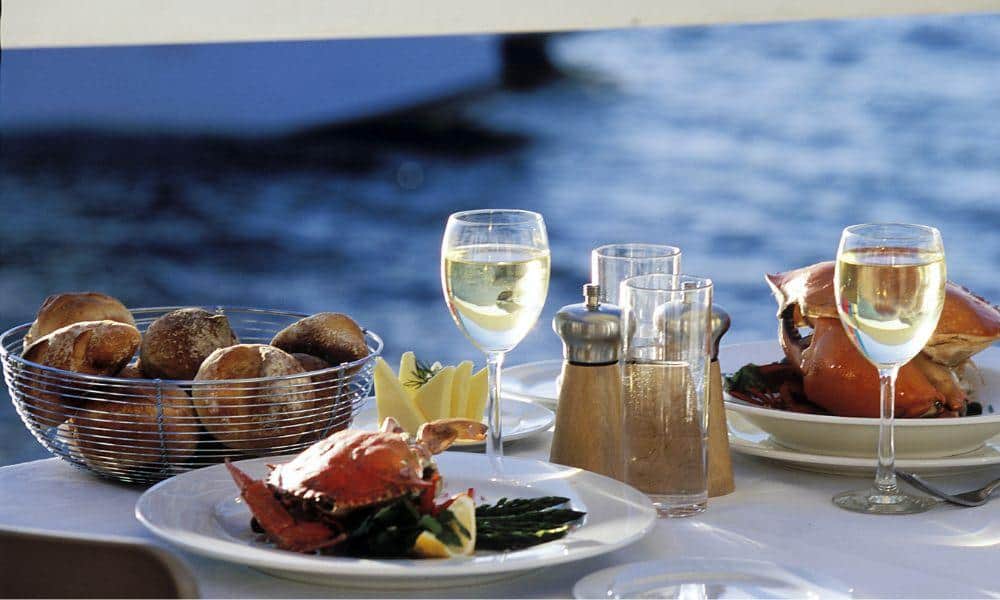 food contamination insurance in Pennsylvania