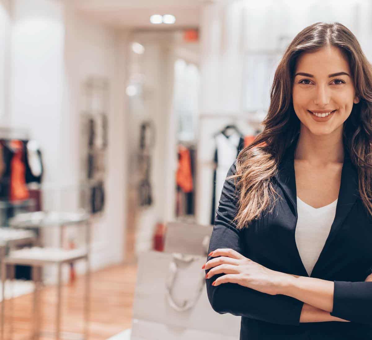 free insurance quote for retailers