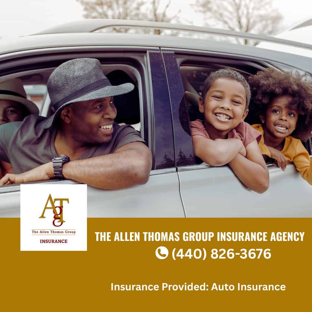 Full Coverage Car Insurance Quotes In Birmingham, Alabama