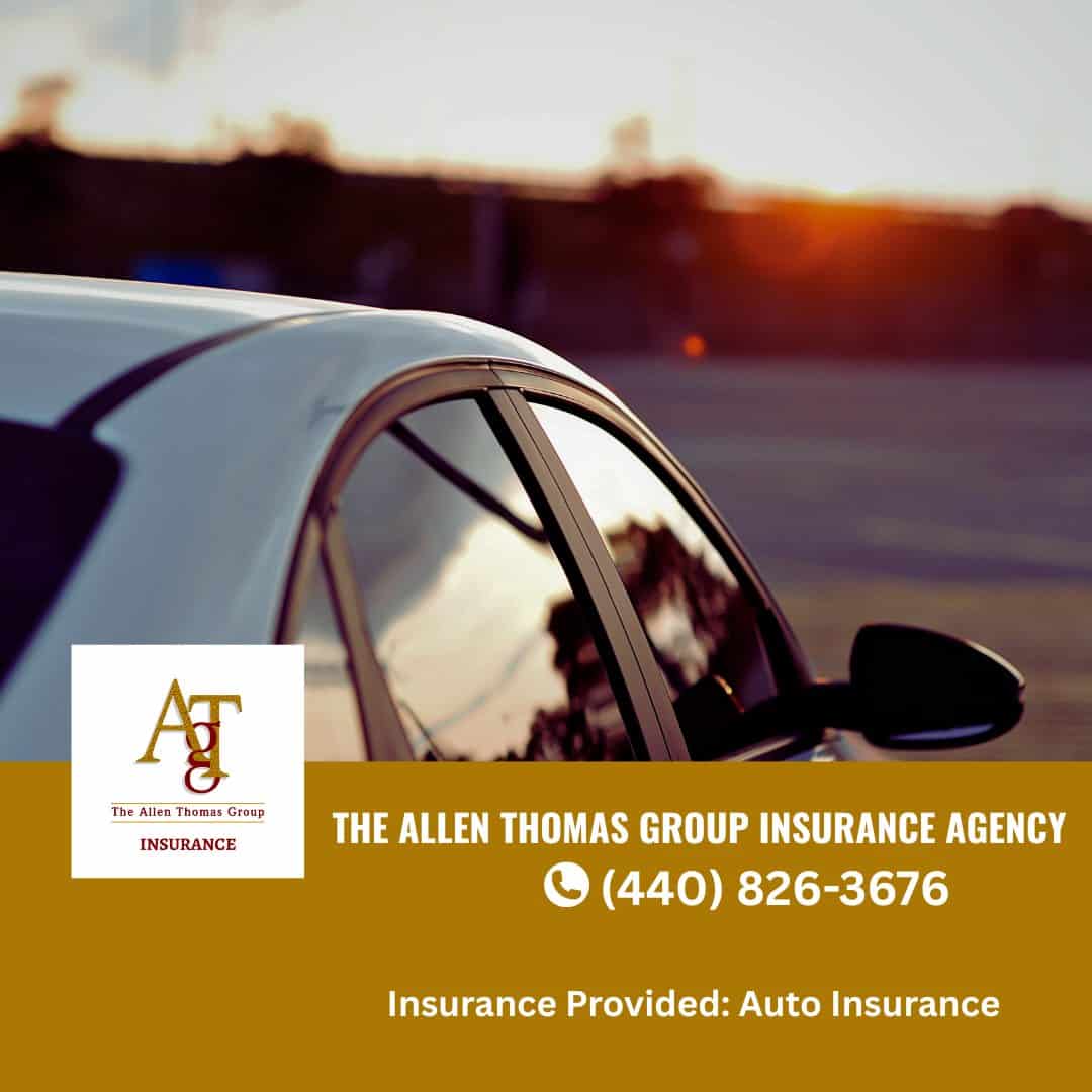 Full Coverage Car Insurance Quotes In Boulder, Colorado