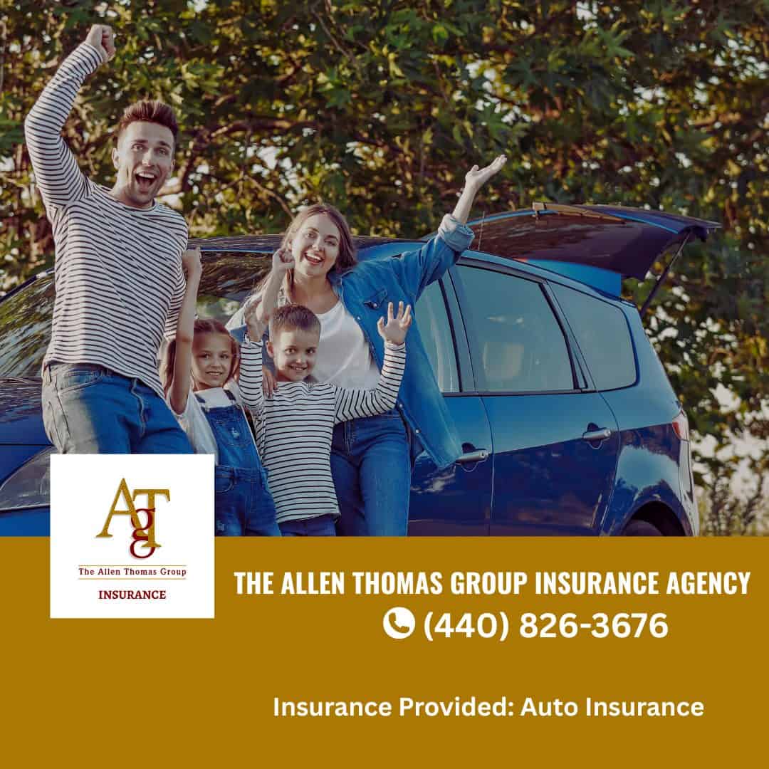 Full Coverage Car Insurance Quotes In El Mirage, Arizona