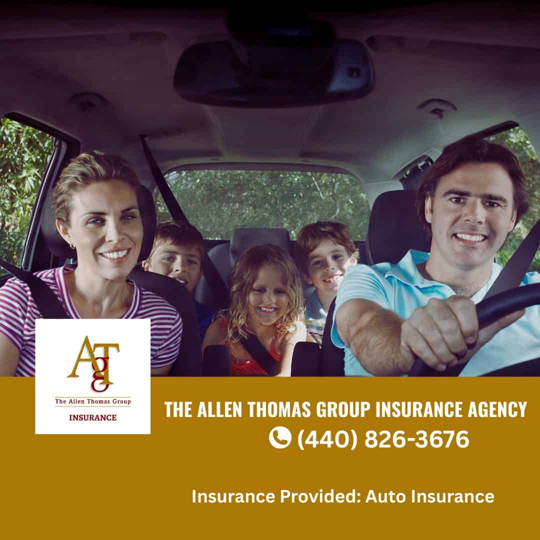 Full Coverage Car Insurance Quotes In Trumbull, Connecticut