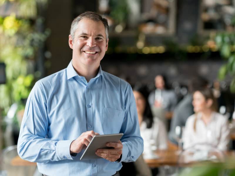 Gadsden Alabama business insurance providers