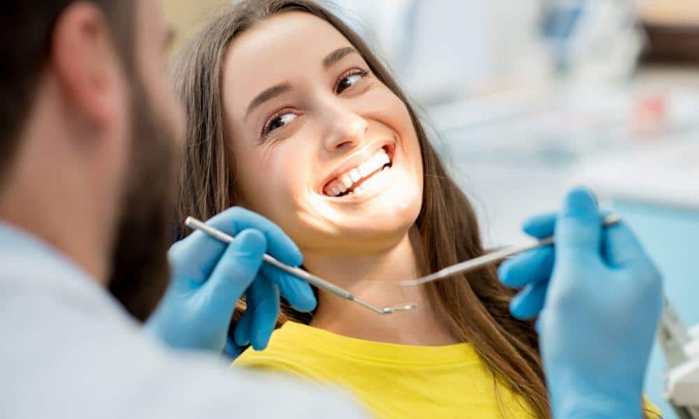 get Affordable dental practice insurance Arizona from The Allen Thomas Group