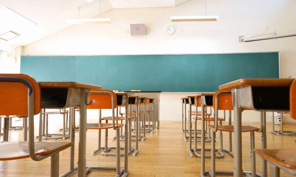 get College insurance North Carolina from The Allen Thomas Group