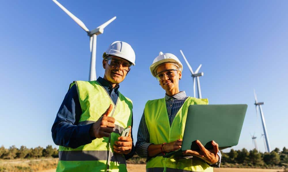 get Workers' compensation for energy companies in Montana