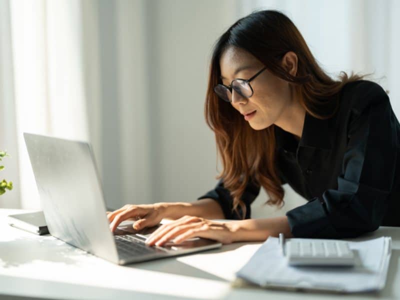 get a business insurance near me quote now in Concord, North Carolina