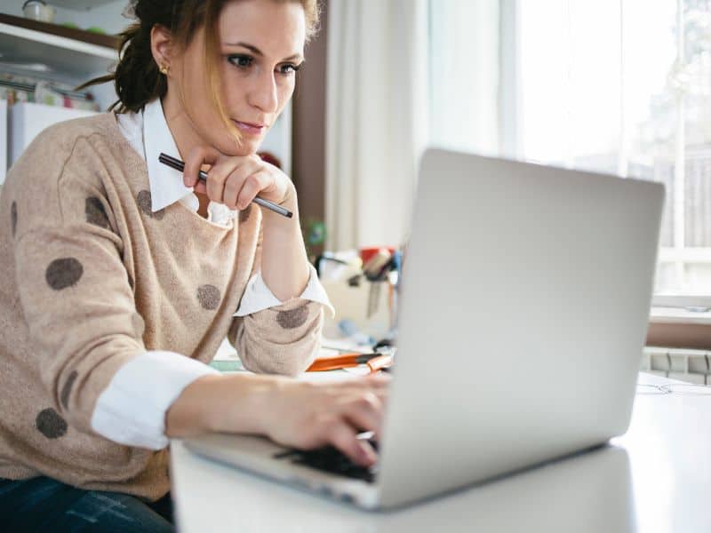 buy insurance for my business in Erlanger, KY today