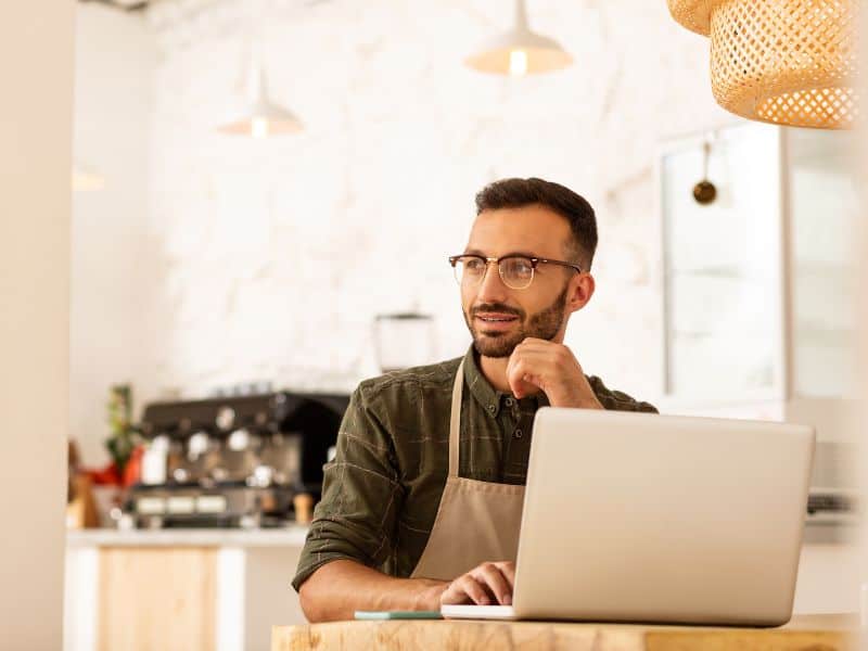 get a business insurance quote now in Naugatuck, CT