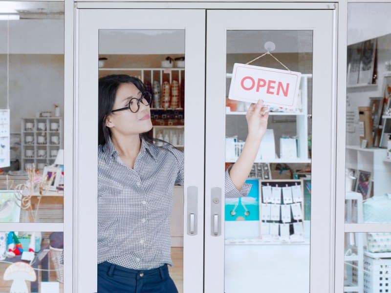 best Scranton, Pennsylvania business insurance agents near me