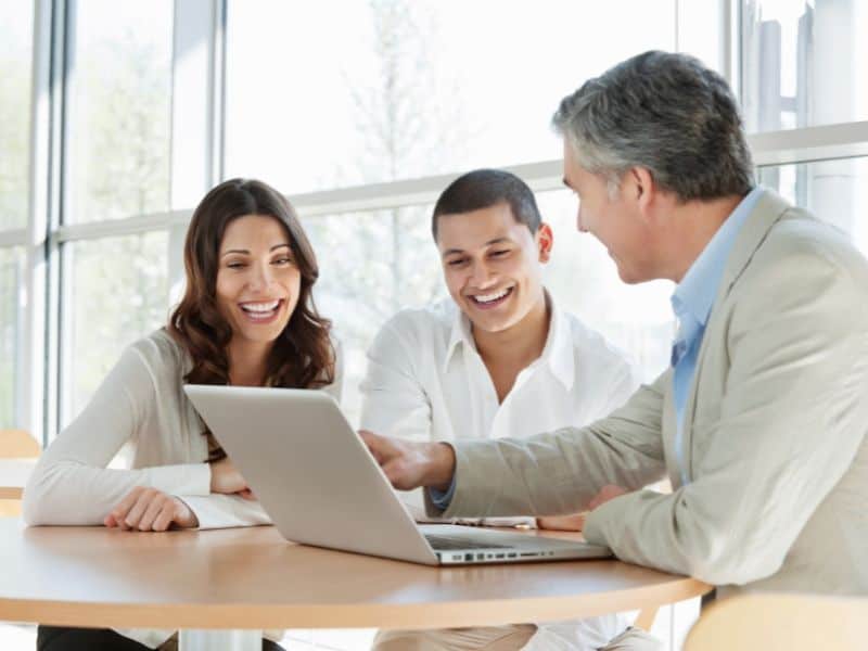 get a business insurance quote now in Taylor, Michigan