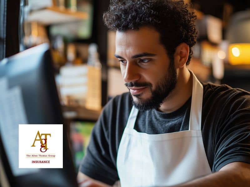 Get A Business Insurance Quote Now In Washington, New Jersey