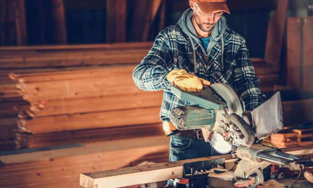 get a certificate of insurance for contractors in Akron, Ohio