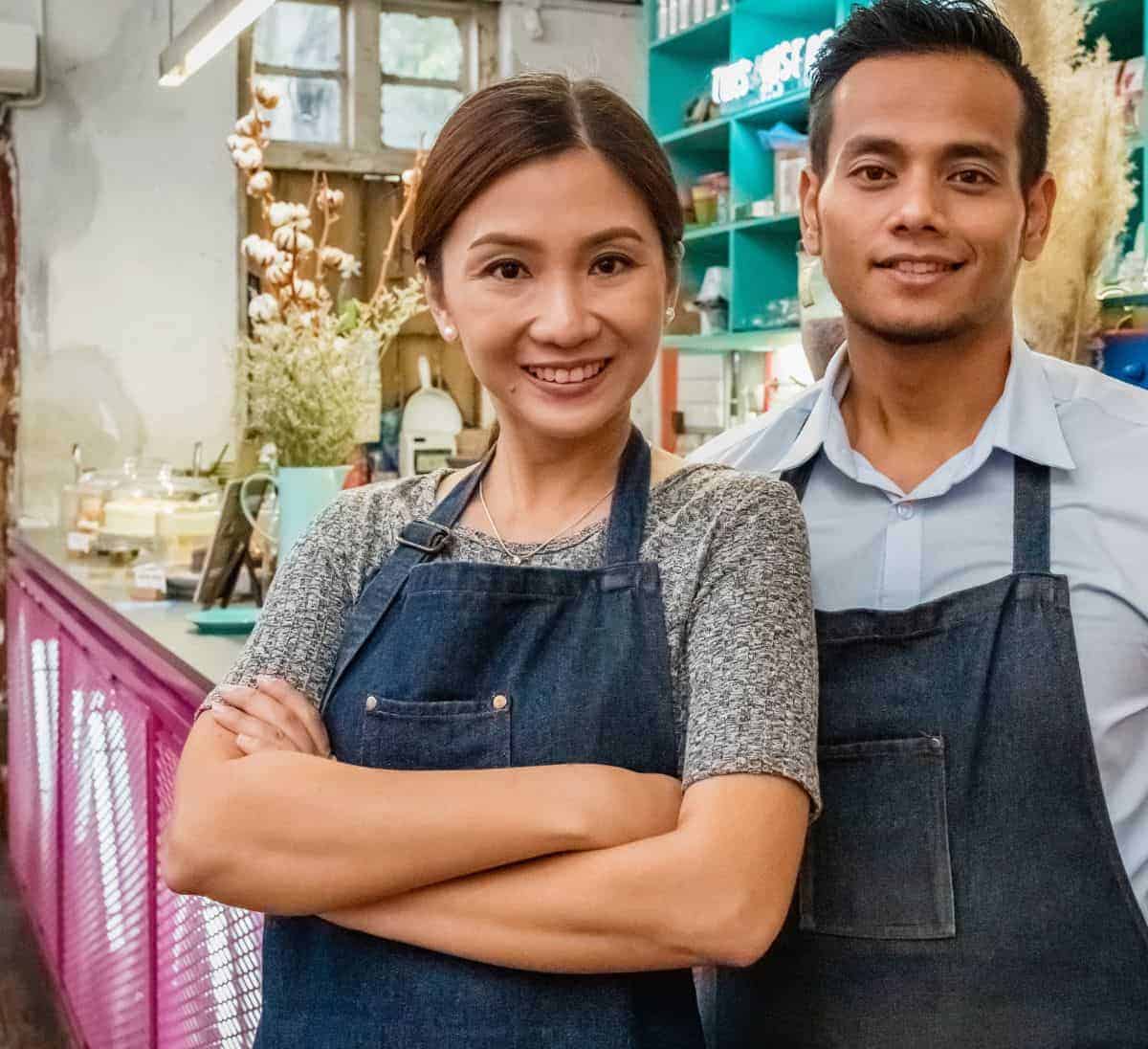 get a certificate of insurance in Tell City, IN today