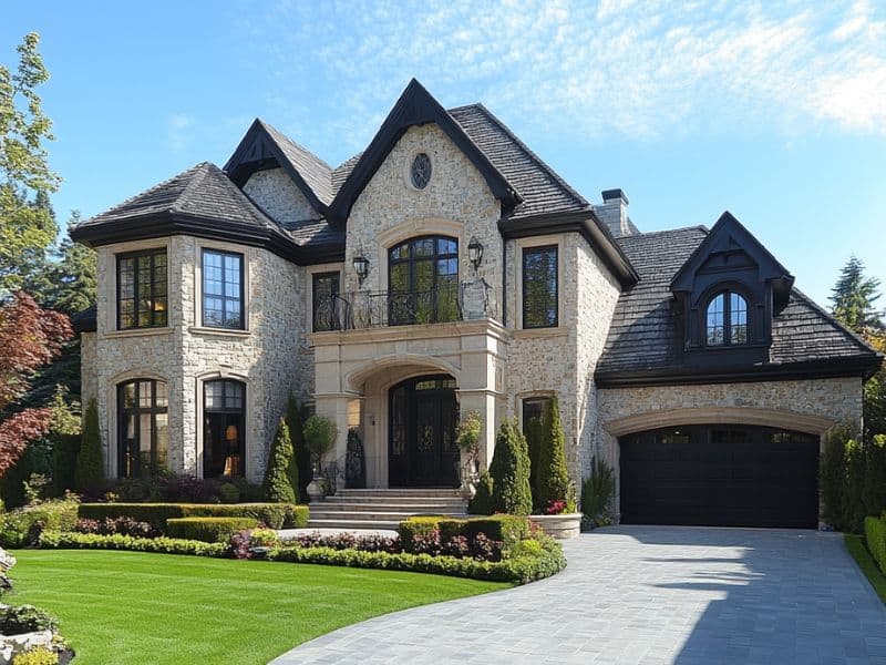 Get A Home Insurance Quote In Dublin, Ohio
