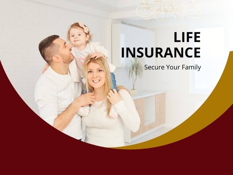 get a life insurance quote in Mobile, AL
