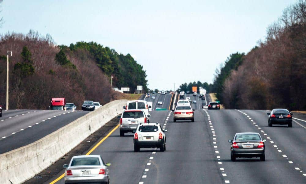 get an auto insurance quote in North Carolina