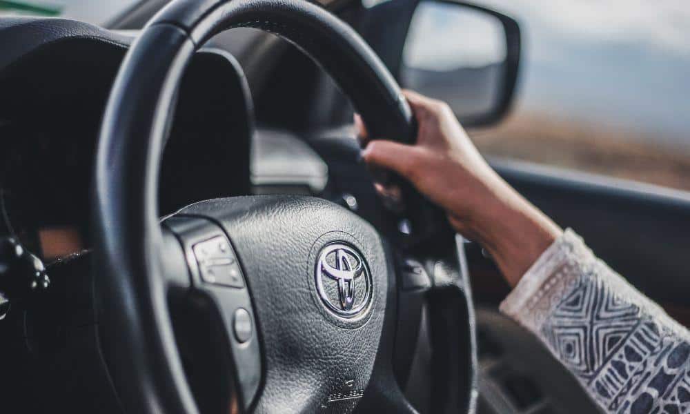 get an auto insurance quote in Tennessee
