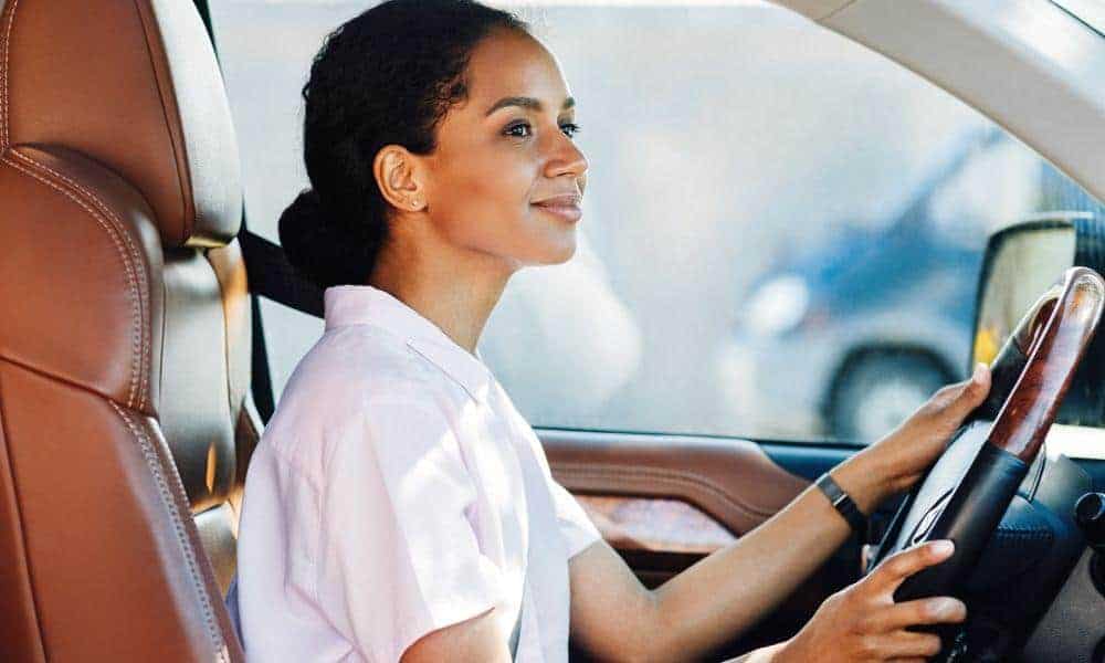 get an auto insurance quote in Vine Grove, Kentucky