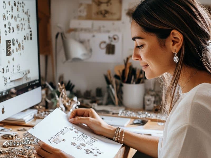 Get An Online Business Insurance Quote Now In College Park, Maryland