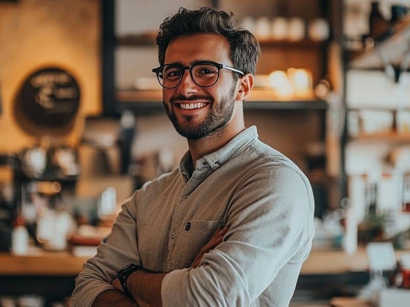 Get An Online Business Insurance Quote Now In Elko, Nevada