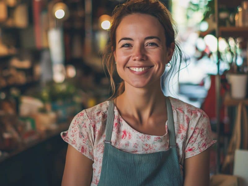 Get An Online Business Insurance Quote Now In Logan, Utah