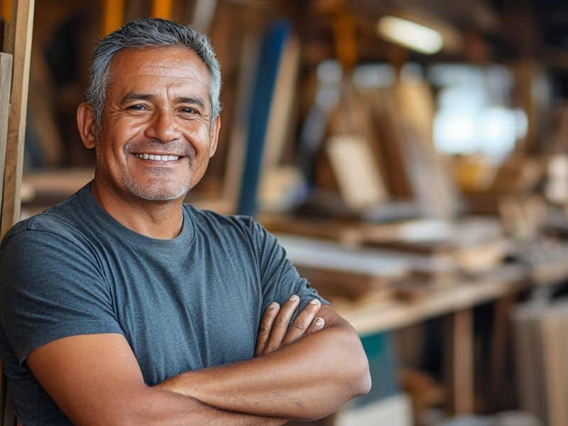 Get An Online Business Insurance Quote Now In Pearland, Texas