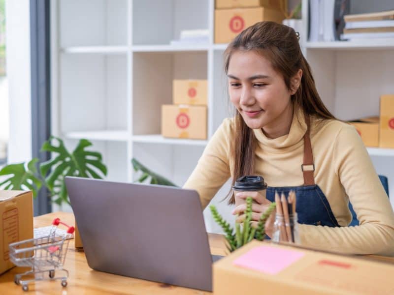 Get An Online Business Insurance Quote Now In Sumter, South Carolina
