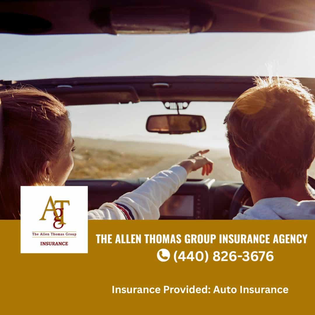 Get Auto Insurance Coverage In Apache Junction, Arizona