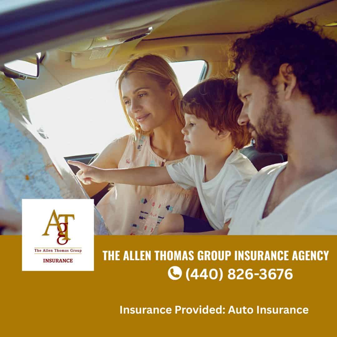 Get Auto Insurance Coverage In Boulder, Colorado