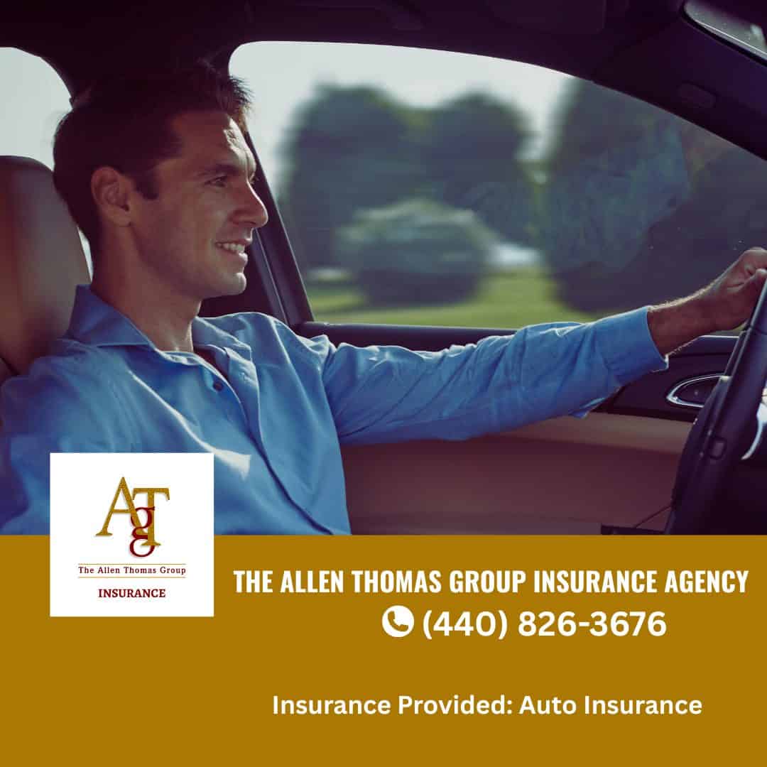 Get Auto Insurance Coverage In Shelton, Connecticut