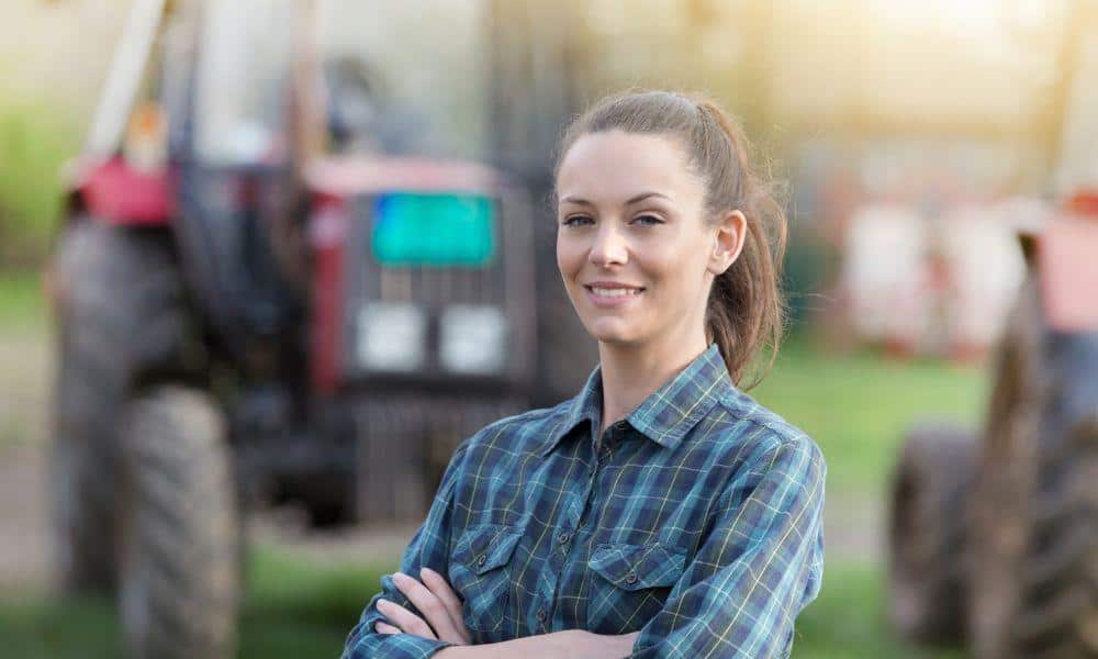 get comprehensive business insurance in Iowa