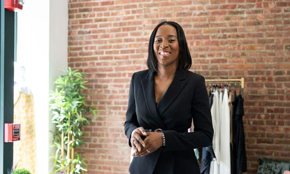 get comprehensive business insurance in South Carolina