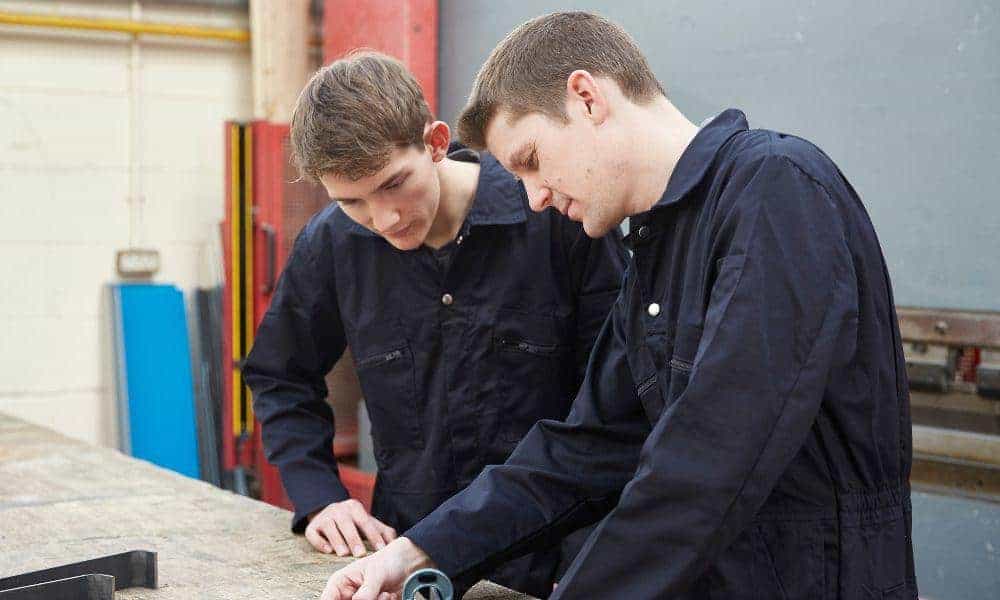 get comprehensive small business insurance in Vine Grove, Kentucky near me