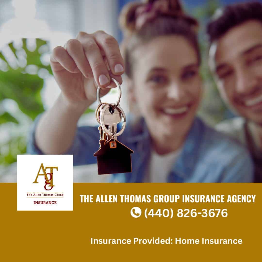Get Home And Dwelling Insurance Coverage In Castle Rock, Colorado