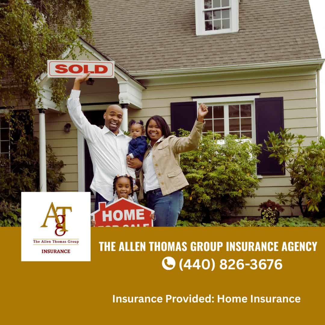Get Home And Dwelling Insurance Coverage In Enfield, Connecticut