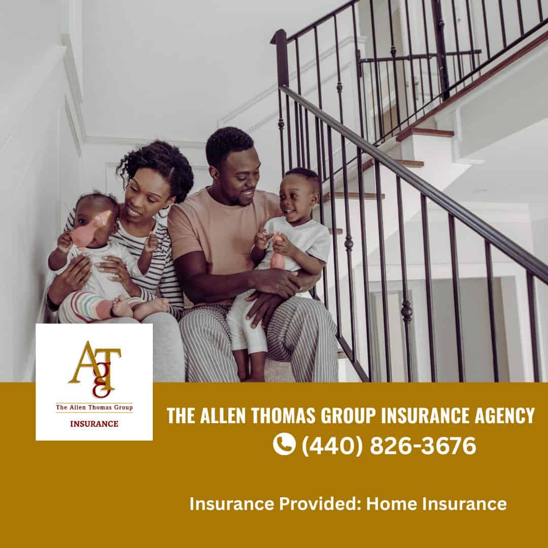 Get Home And Dwelling Insurance Coverage In Florence, Arizona