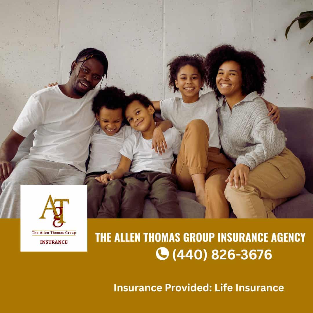 Get Life Insurance Quote For Free In Fountain, Colorado