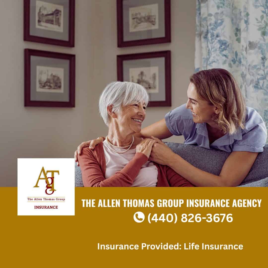 Get Life Insurance Quote For Free In New Haven, Connecticut
