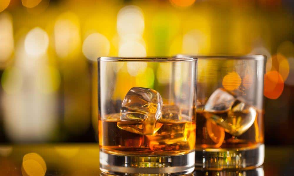 get liquor liability insurance Arizona from The Allen Thomas Group