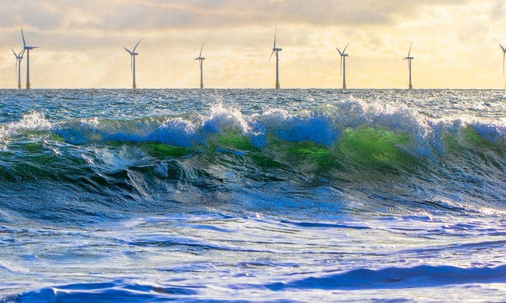 get the best Costs of energy industry insurance in Michigan from The Allen Thomas Group