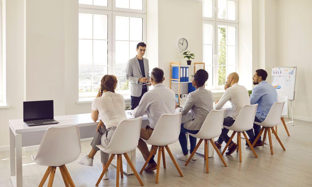 get the best Insurance coverage for executives in Montana from The Allen Thomas Group
