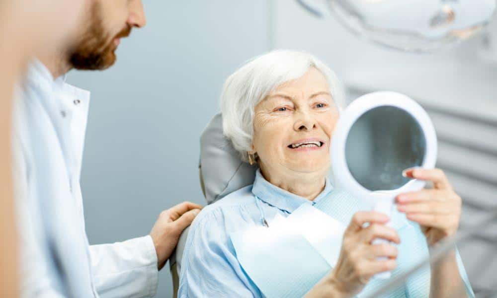 get the best dental office insurance cost Ohio from The Allen Thomas Group