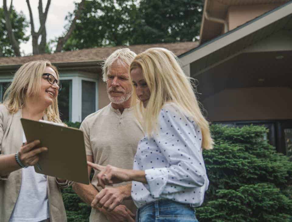 Granger Indiana homeowners insurance coverage