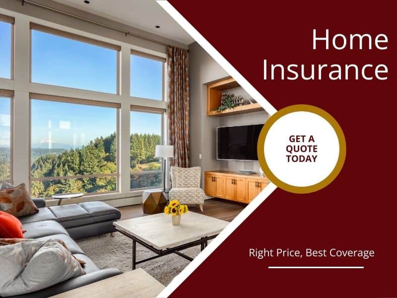 highest rated Fountain, Colorado insurance agents near me