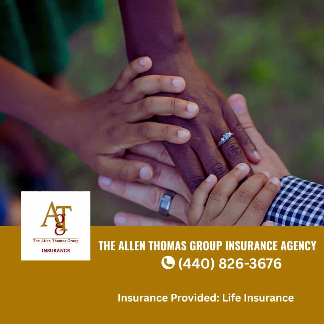 Highest Reviewed Local Apache Junction, Arizona Life Insurance Agents