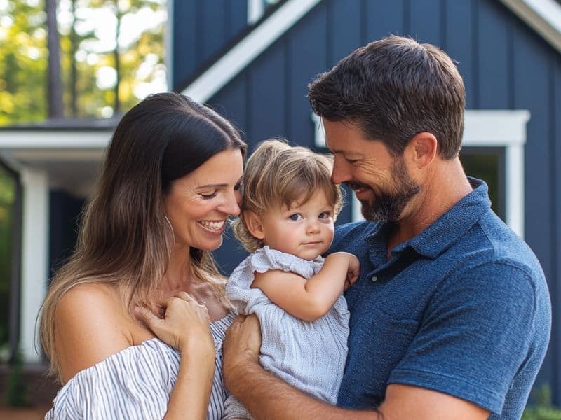 Highest Reviewed Local Bloomfield Township, Michigan Home Insurance Agents